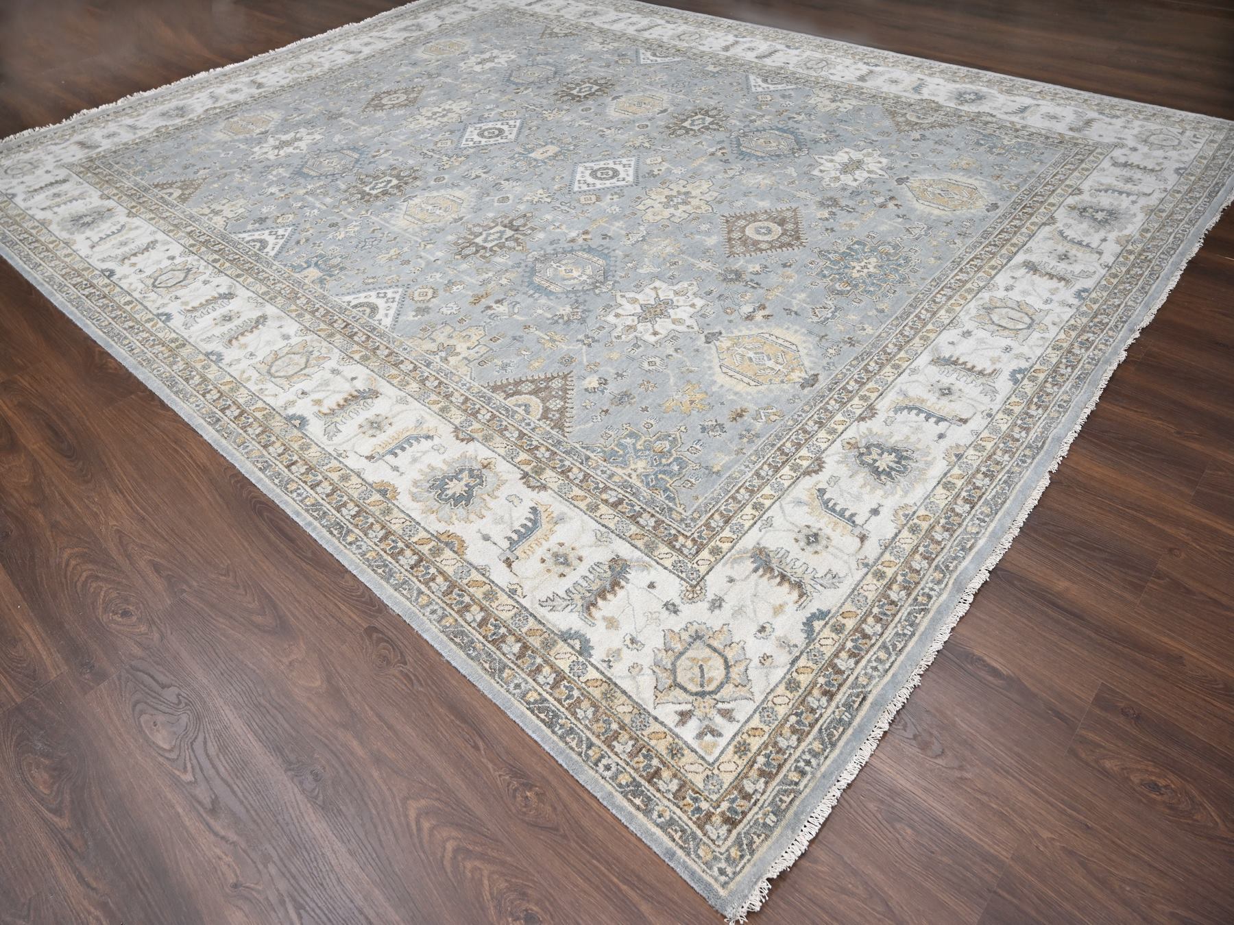 HerizRugs ORC758043